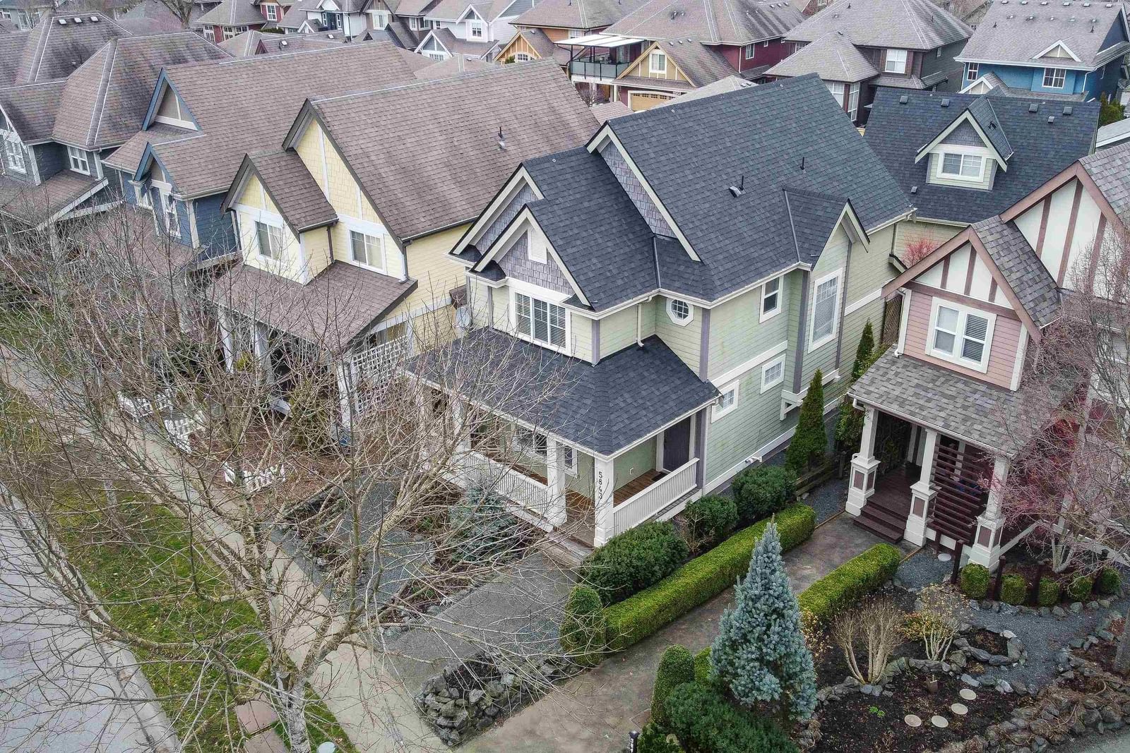 Listing Image 37
