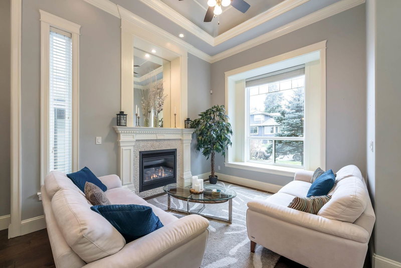 10876 78a Avenue, Delta, V4C 1N5 | Image 2