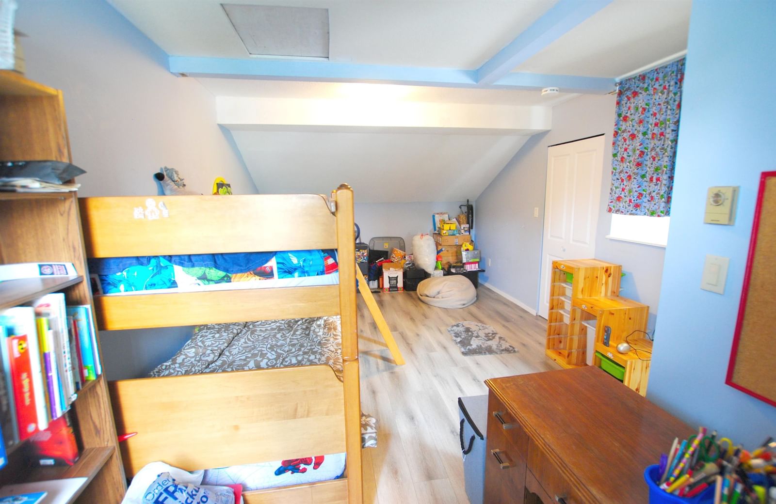 Listing Image 13
