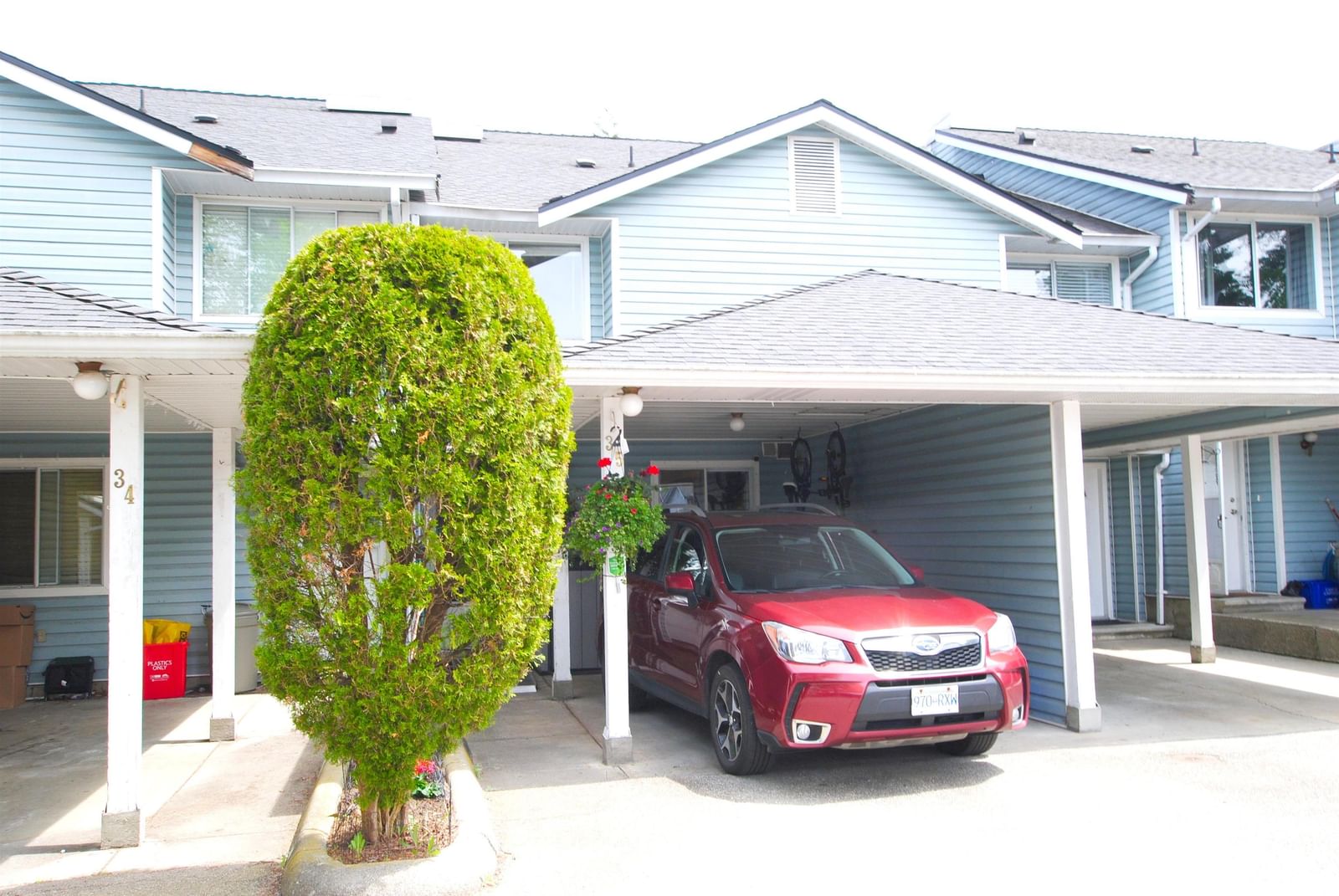 Listing Image 16