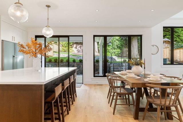 1232 Wellington Drive