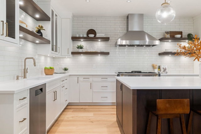 1232 Wellington Drive