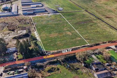 18172 83 Avenue | Surrey | Image