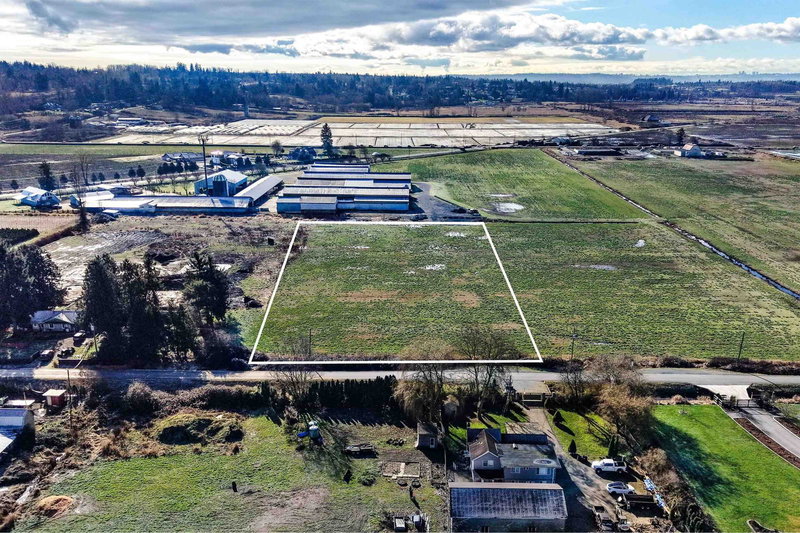 18172 83 Avenue, Surrey, V4N 6A8 | Image 2