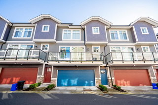 25 - 10488 124 Street