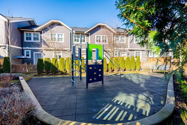 25 - 10488 124 Street