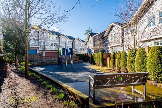 25 - 10488 124 Street