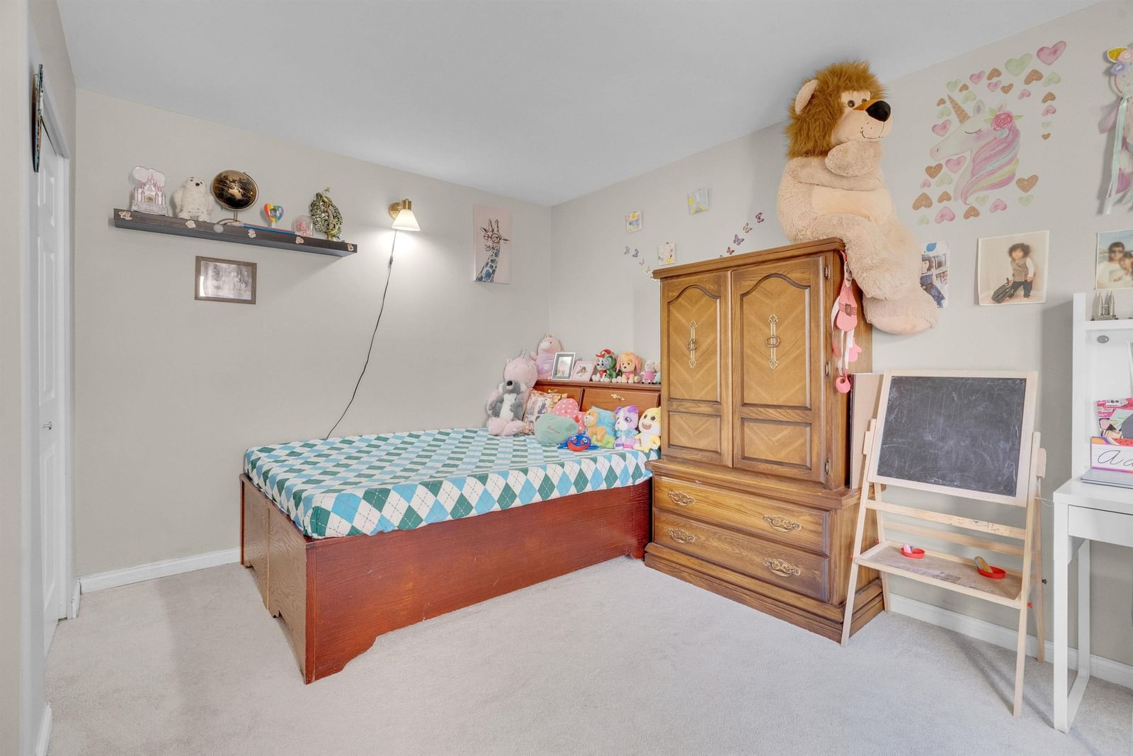 Listing Image 18