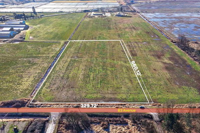 18074 83 Avenue | Surrey | Image