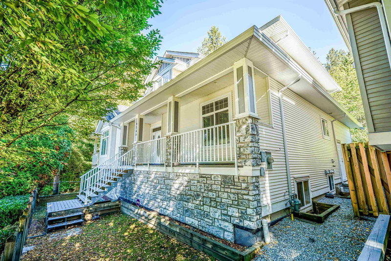 9346 216 Street, Langley, V1M 4E1 | Image 2