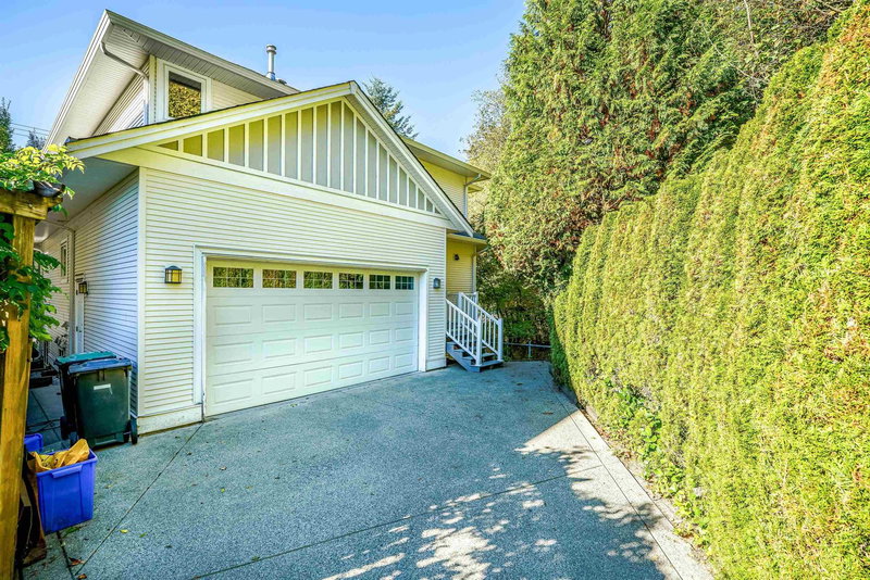 9346 216 Street, Langley, V1M 4E1 | Image 3