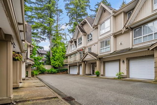 41 - 12738 66 Avenue