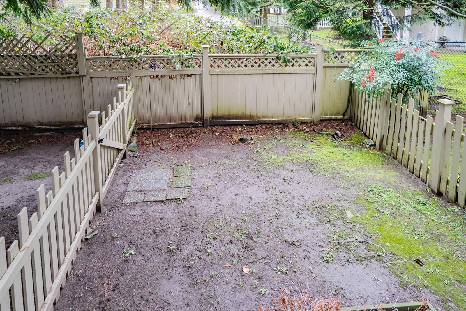 Listing Image 36