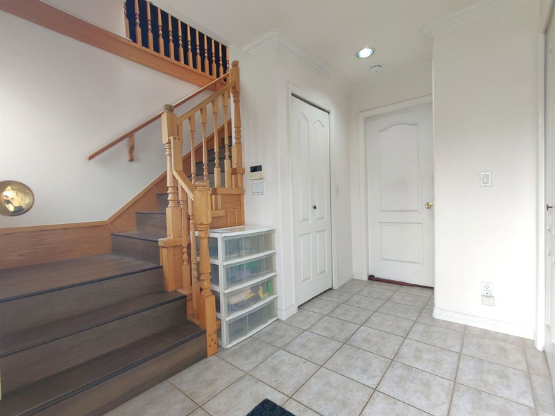 3461 William Street, Vancouver, V5K 2Z5 | Image 2