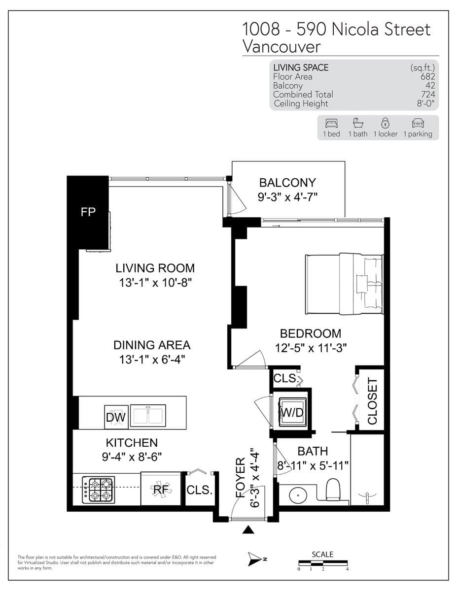 Listing Image 27