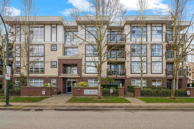 310 - 15168 19 Avenue