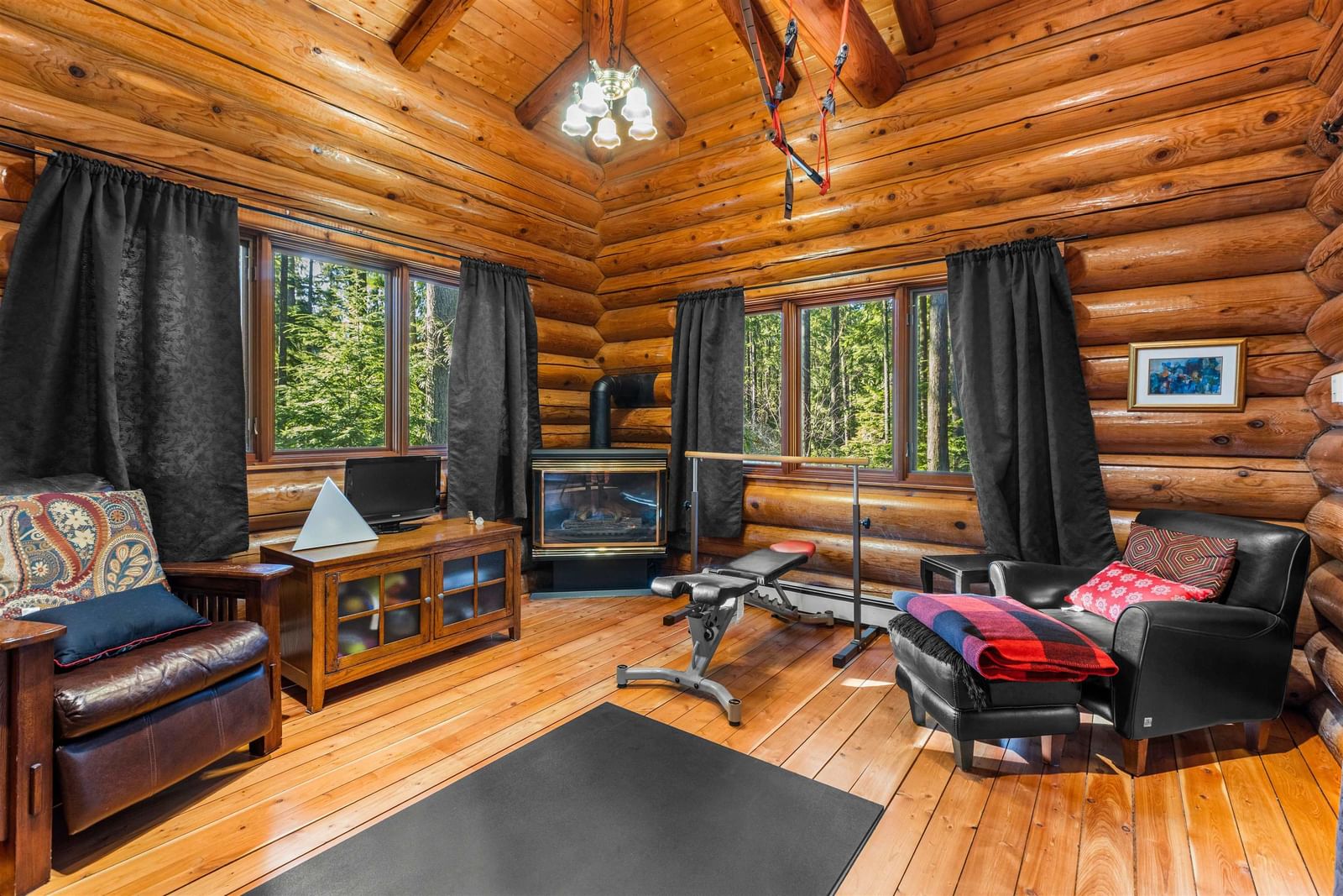 Listing Image 13