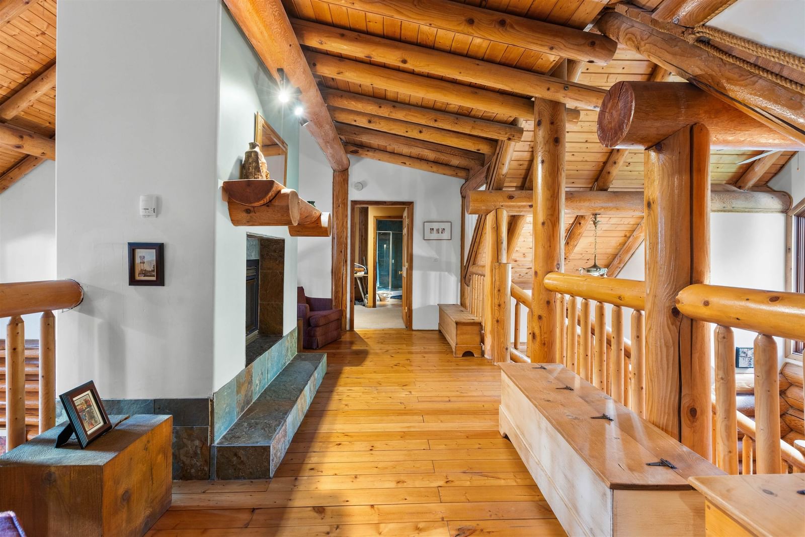 Listing Image 18
