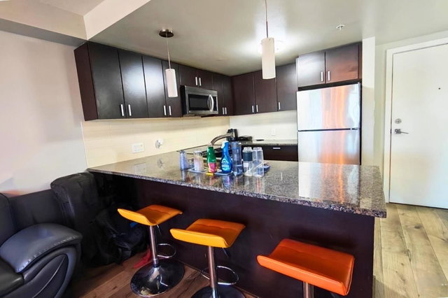 319 - 7511 120 Street