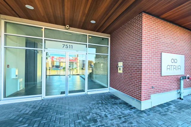 319 - 7511 120 Street