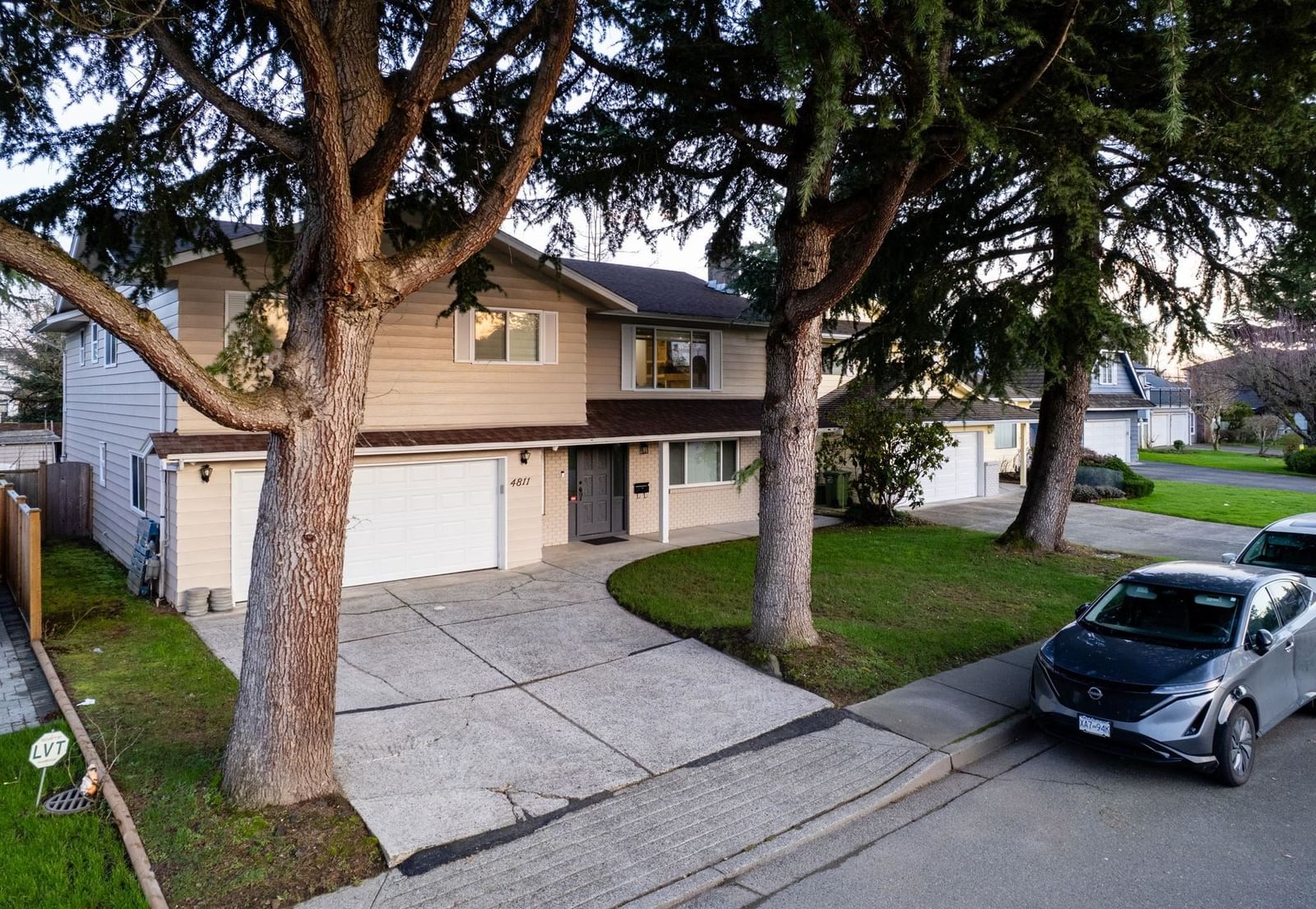 Listing Image 31