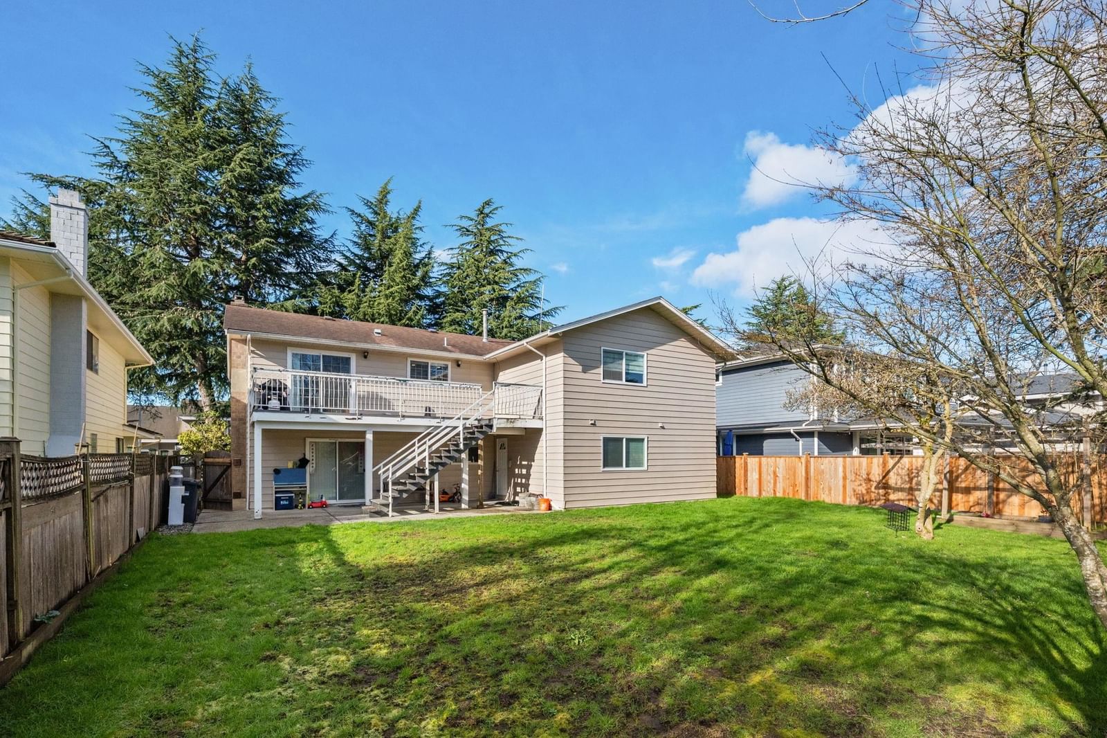 Listing Image 34