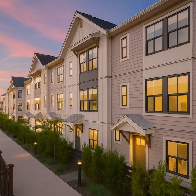 50 - 7918 204b Street