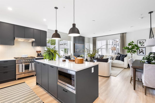 50 - 7918 204b Street