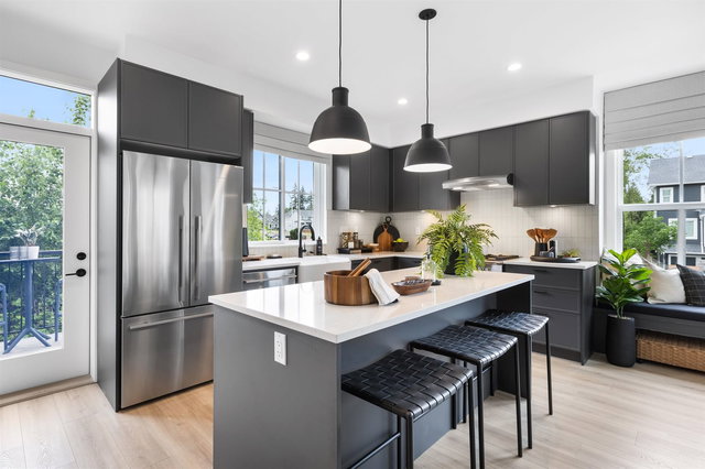 50 - 7918 204b Street