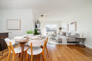 310 - 2478 Welcher Avenue