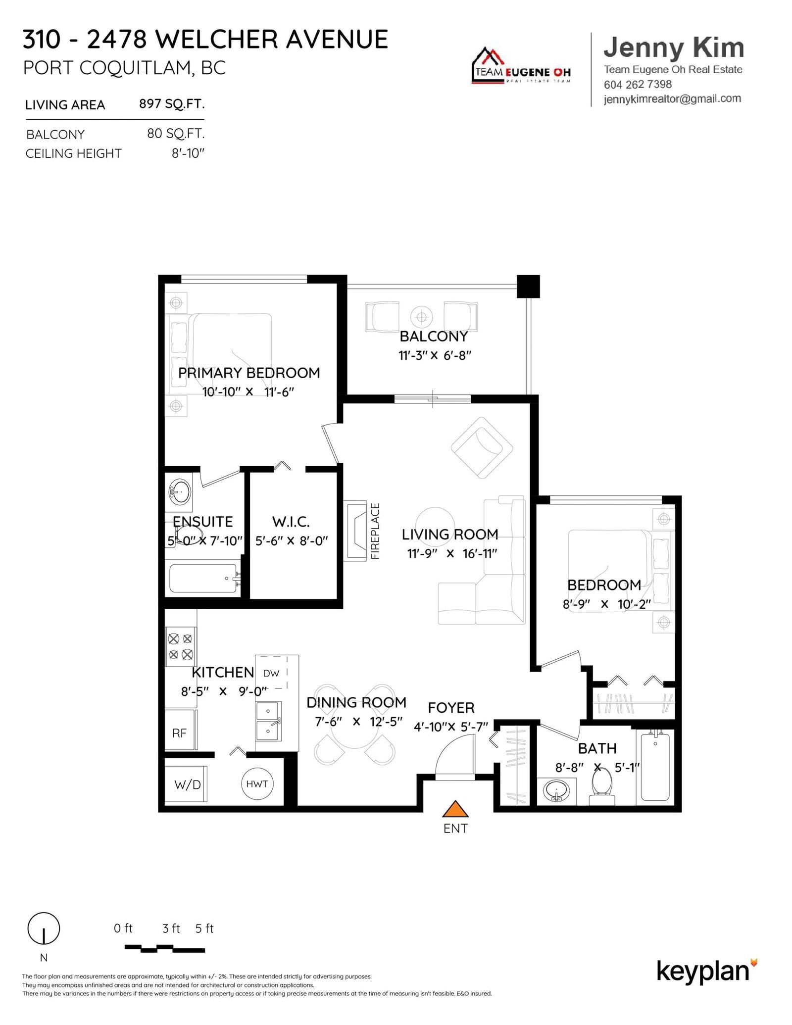 Listing Image 30