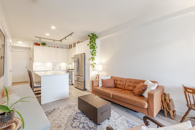 303 - 20673 78 Avenue