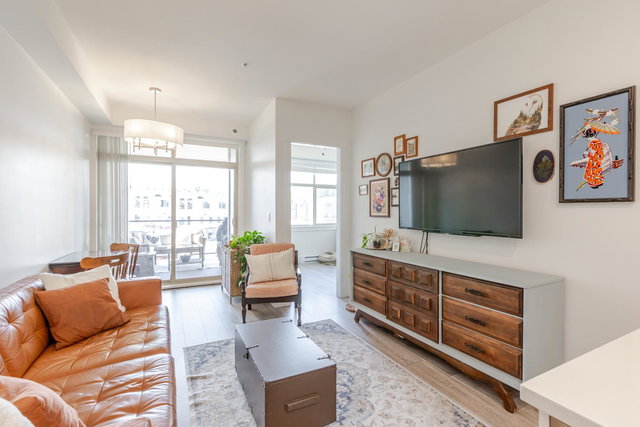 303 - 20673 78 Avenue