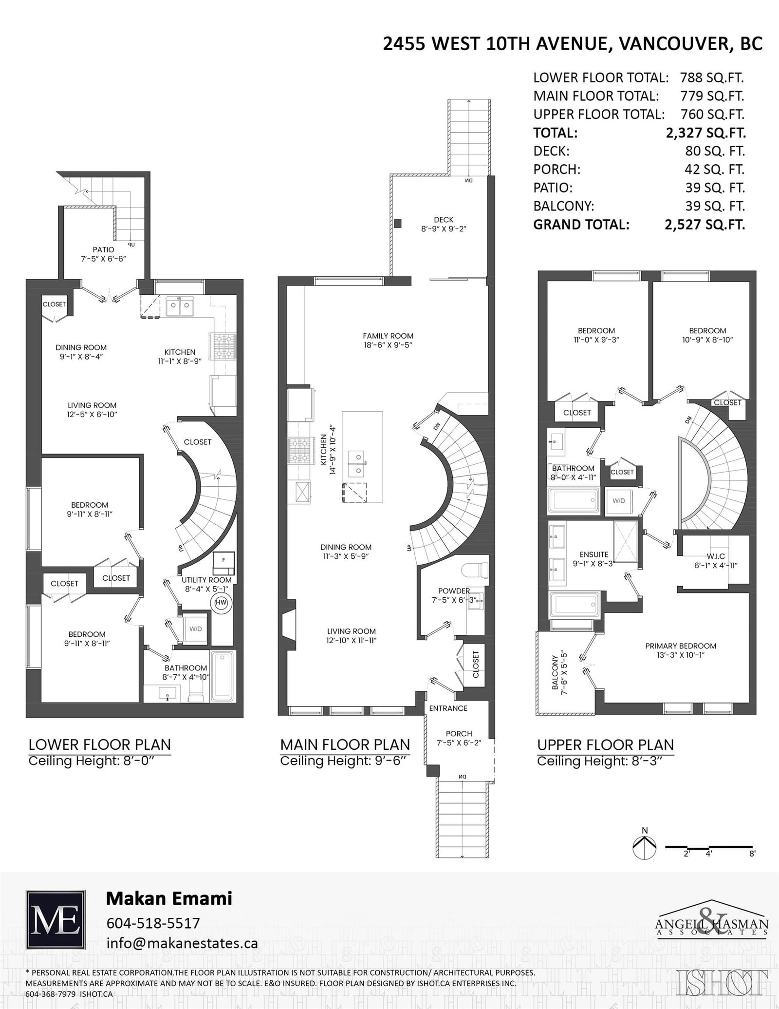 Listing Image 40