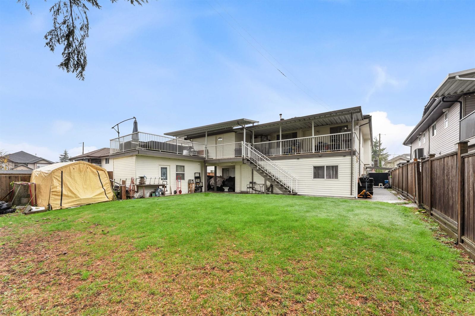 Listing Image 32