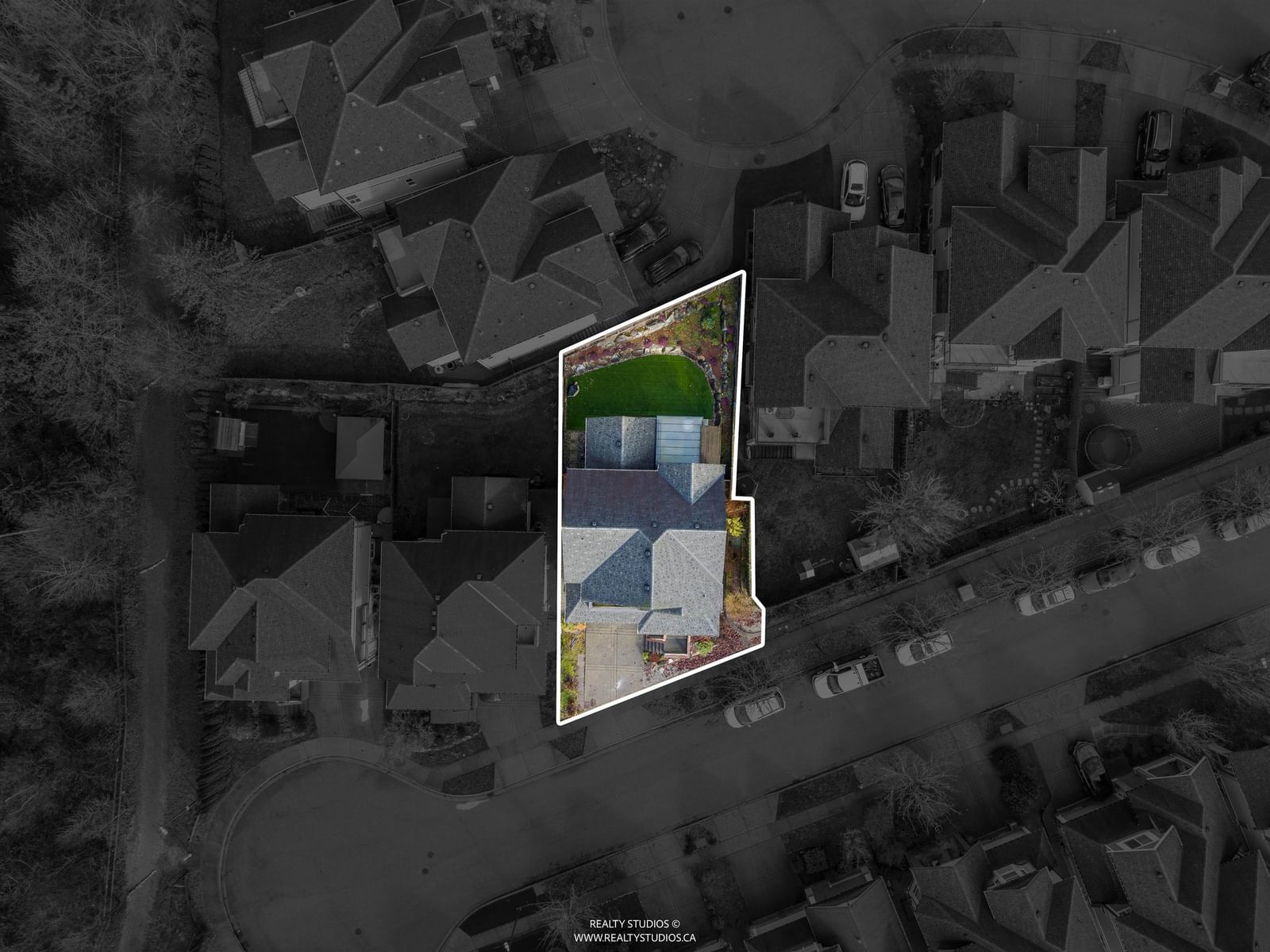 Listing Image 39