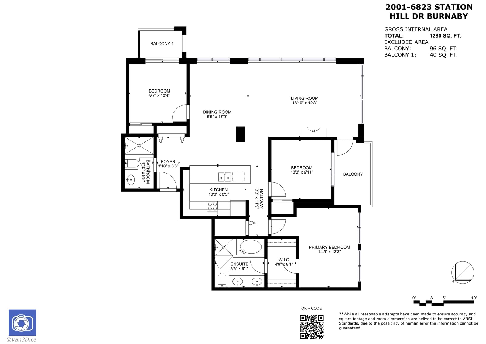 Listing Image 19