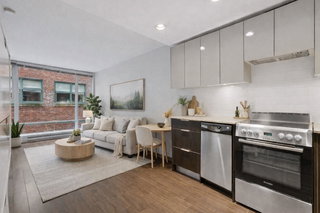 312 - 1919 Wylie Street