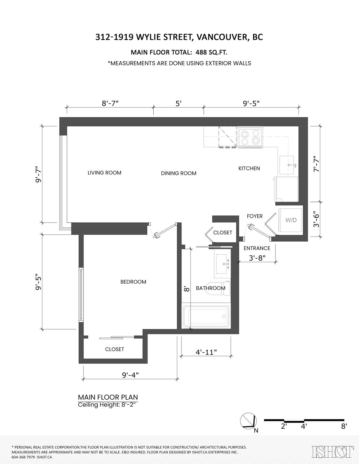 Listing Image 24