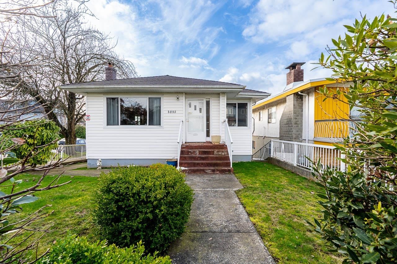 Listing Image 1