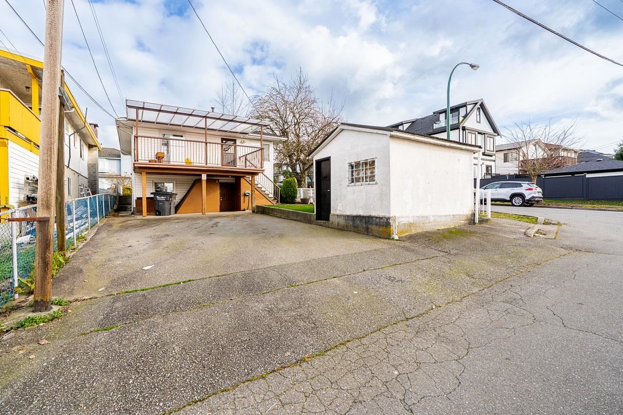 Listing Image 23