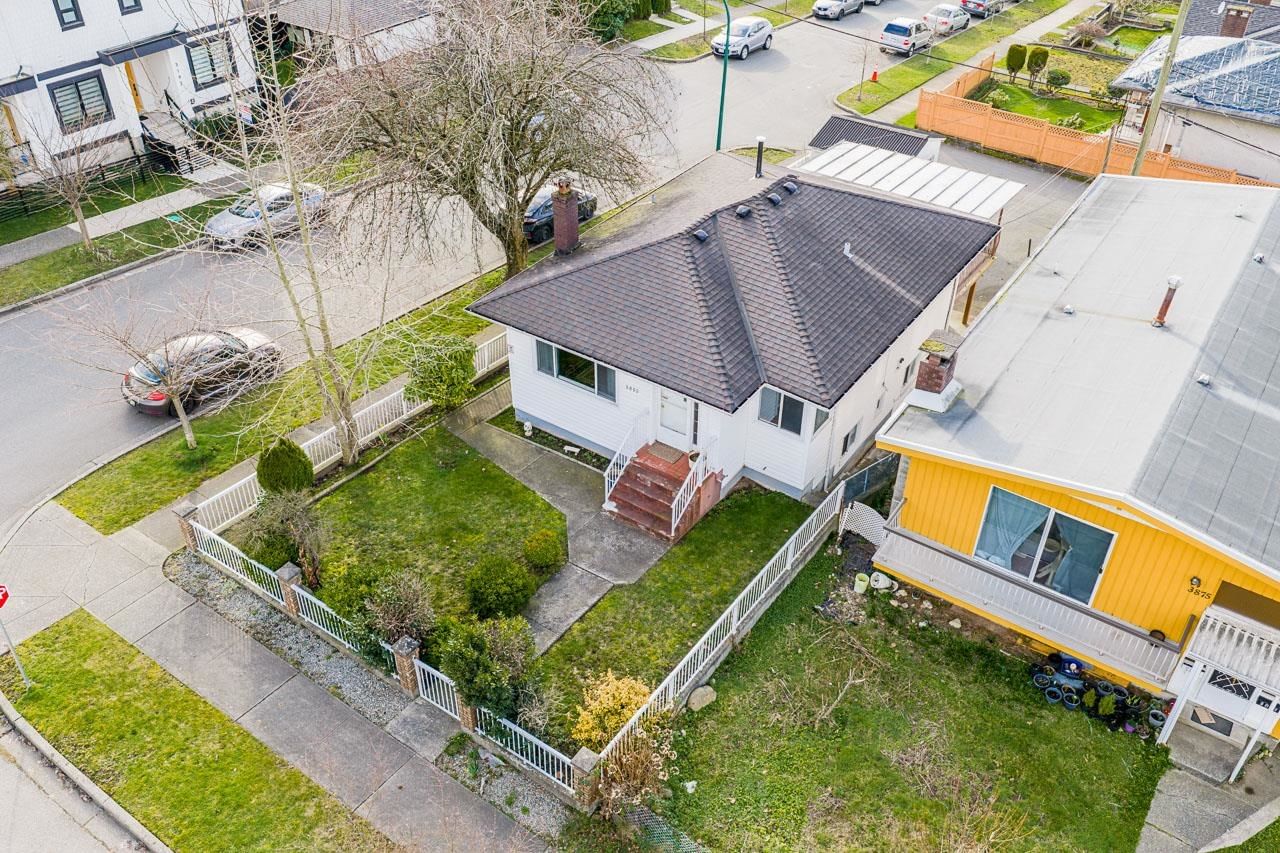 Listing Image 29