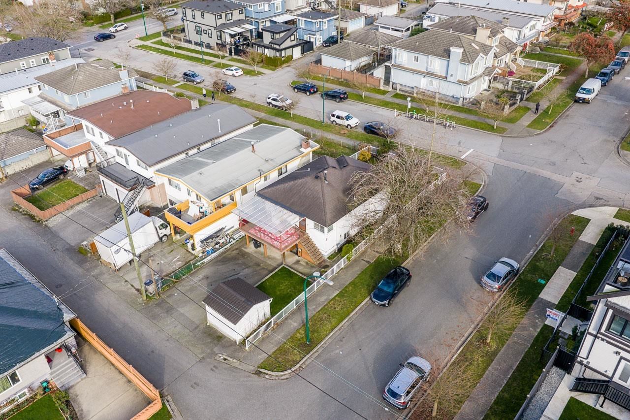 Listing Image 32