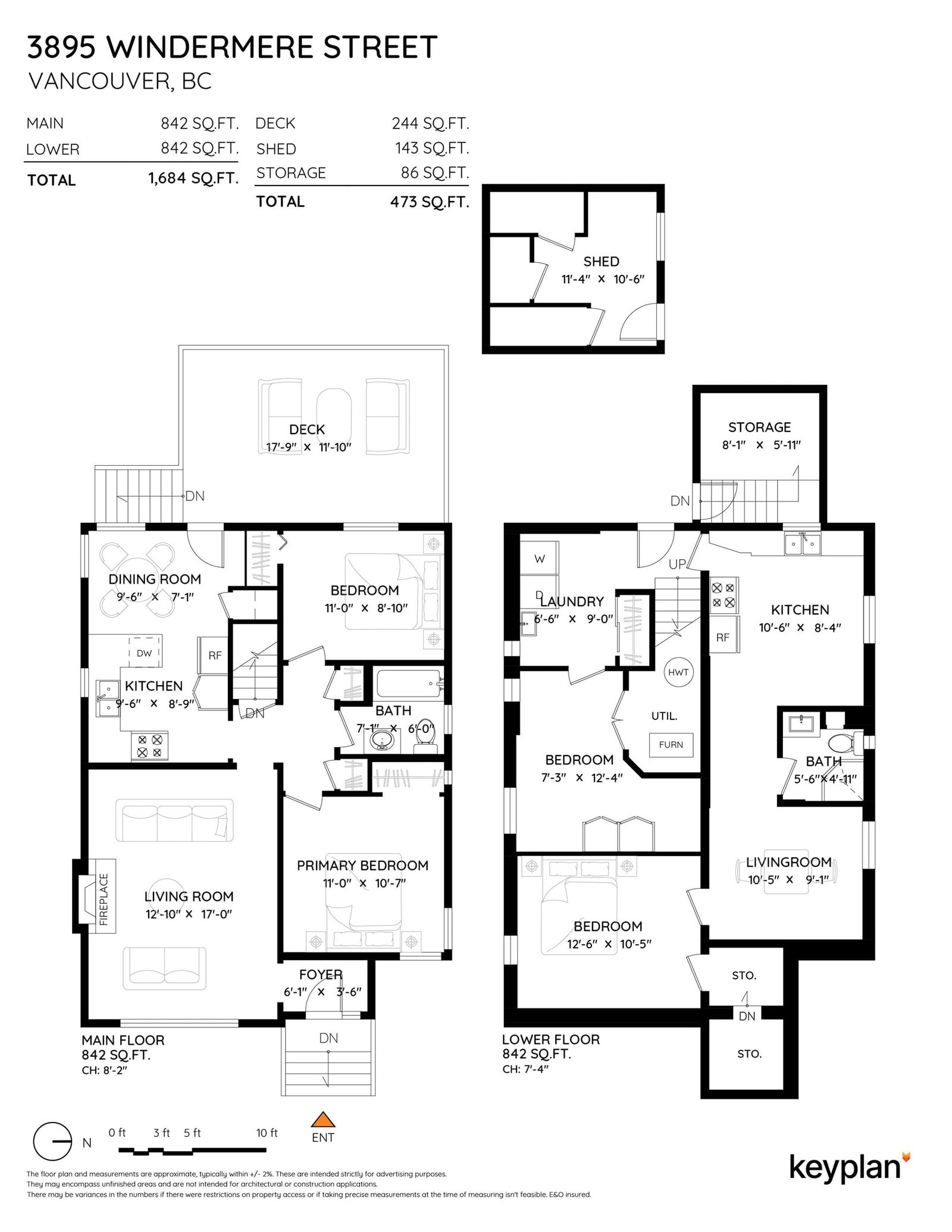 Listing Image 37