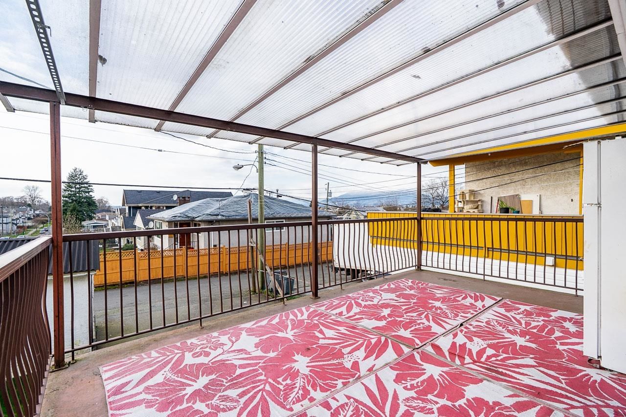 Listing Image 9
