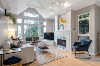 303 - 3001 Terravista Place