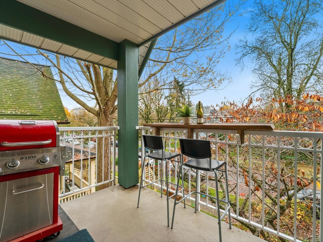 Listing Image 15