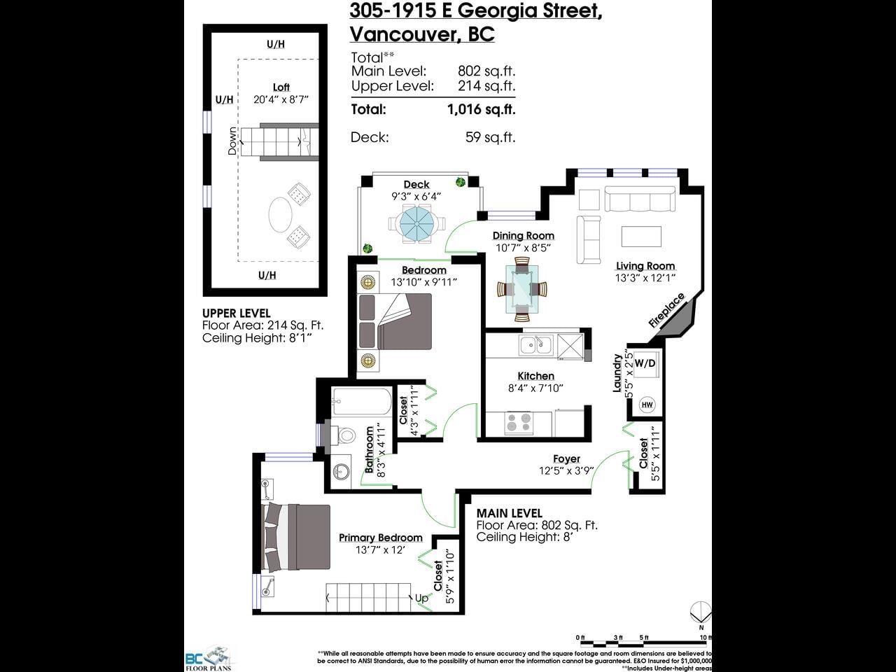 Listing Image 31