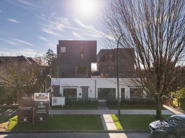 5 - 950 57th Avenue W