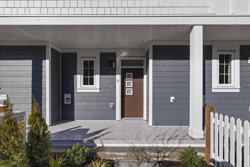 3 - 2808 St. George Street, Port Moody, V3H 2H3 | Image 3